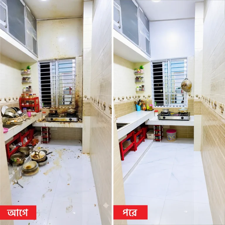 kitchen transformation02