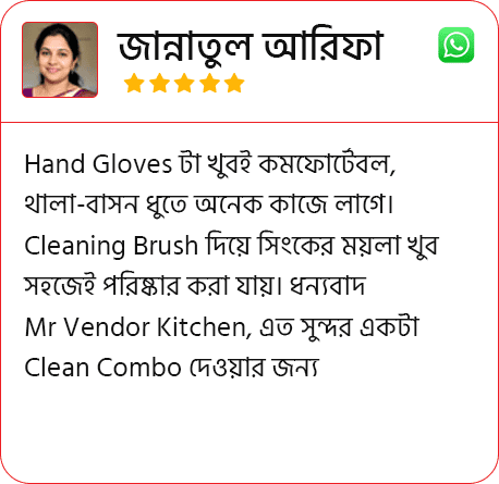 Review 02
