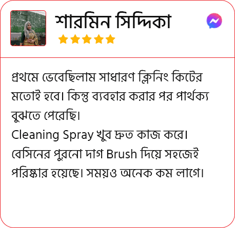 Review 08