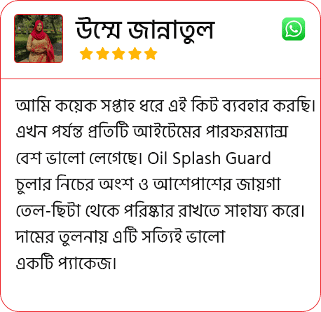 Review 10