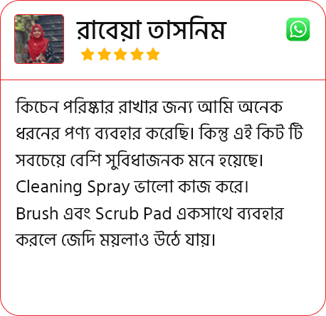 Review 11