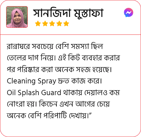 Review 12