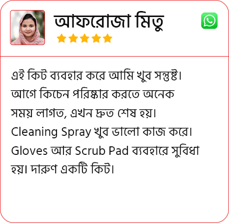 Review 15